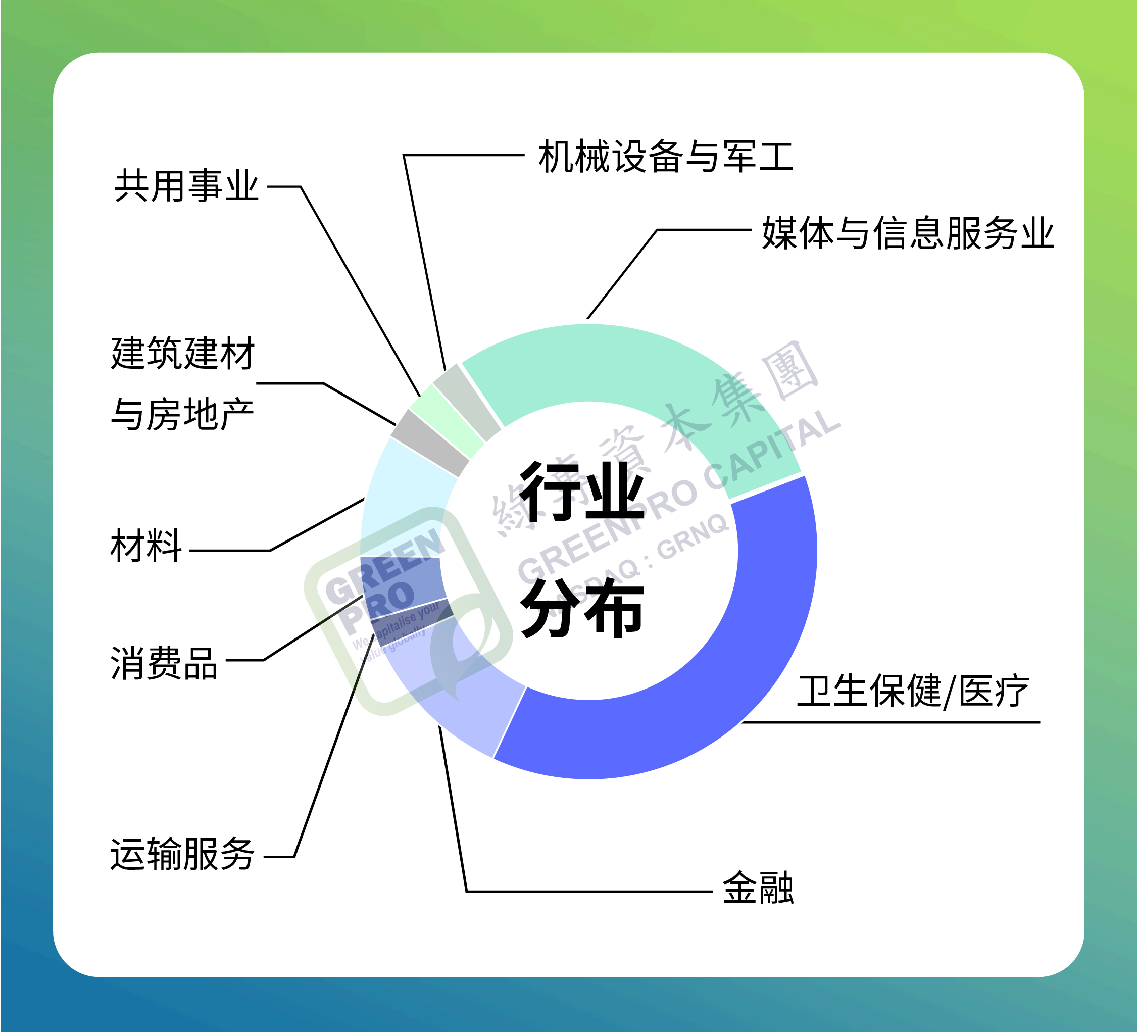 2020年度OTC_画板 2 副本 4.jpg